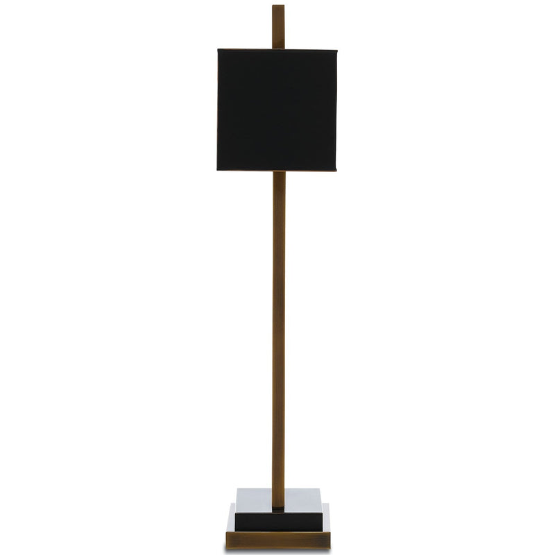 media image for Otto Table Lamp 3 251