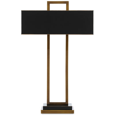 product image for Otto Table Lamp 1 21
