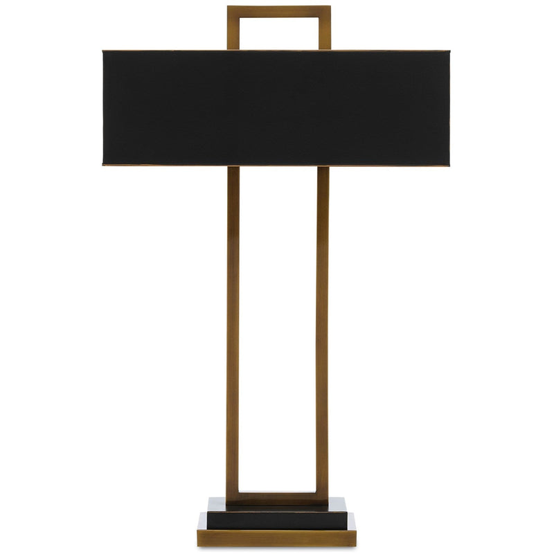 media image for Otto Table Lamp 1 219