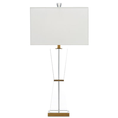 product image for Laelia Table Lamp 2 36