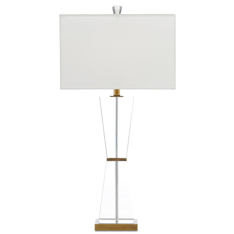 media image for Laelia Table Lamp 2 242