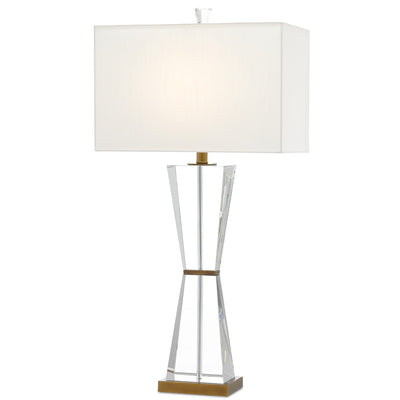 product image for Laelia Table Lamp 3 76