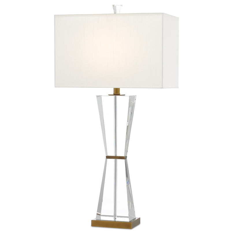 media image for Laelia Table Lamp 3 216