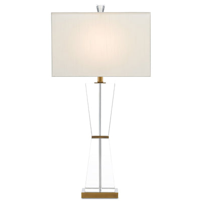 product image for Laelia Table Lamp 1 34