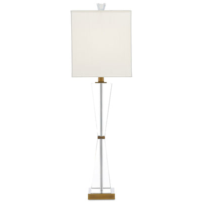 product image for Laelia Table Lamp 4 48