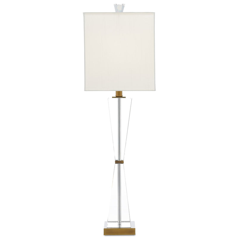 media image for Laelia Table Lamp 4 253