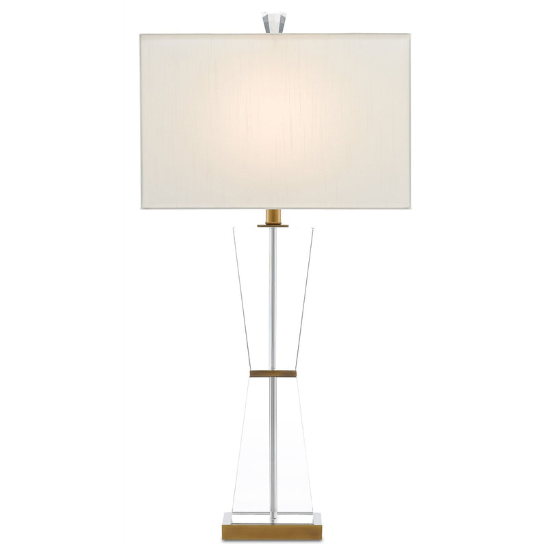 media image for Laelia Table Lamp 1 213