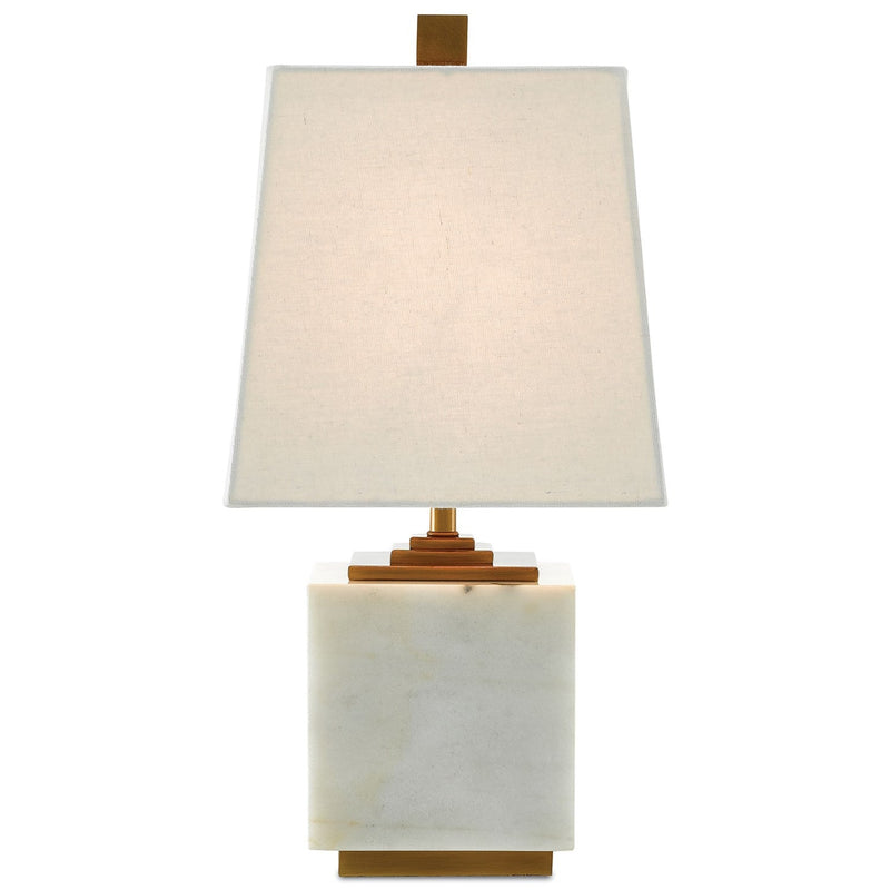 media image for Annelore Table Lamp 2 286