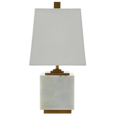 product image for Annelore Table Lamp 3 63