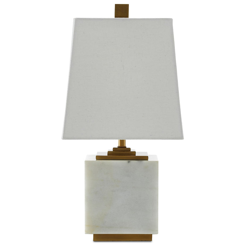 media image for Annelore Table Lamp 3 211