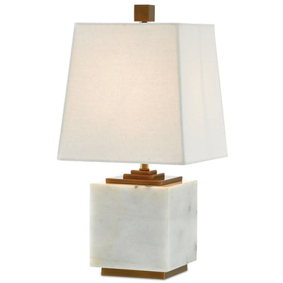 product image of Annelore Table Lamp 1 528