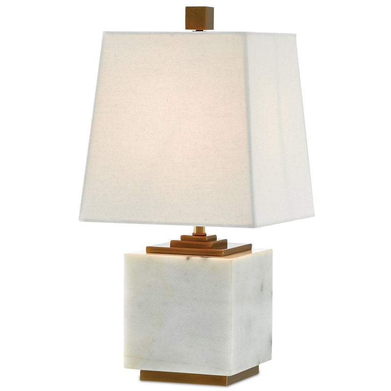 media image for Annelore Table Lamp 1 278