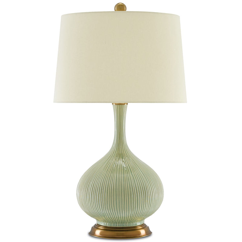 media image for Cait Table Lamp 2 269