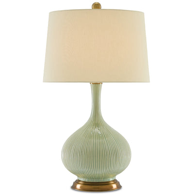 product image for Cait Table Lamp 1 52