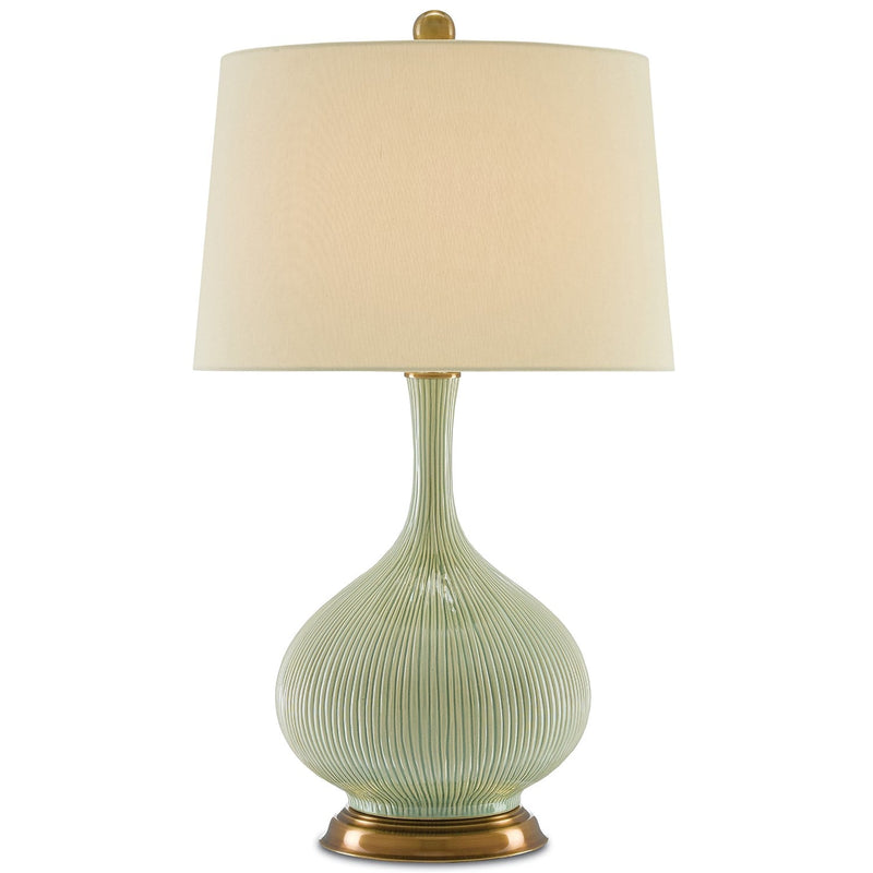 media image for Cait Table Lamp 1 259
