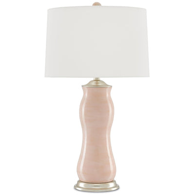 product image for Ondine Table Lamp 2 36