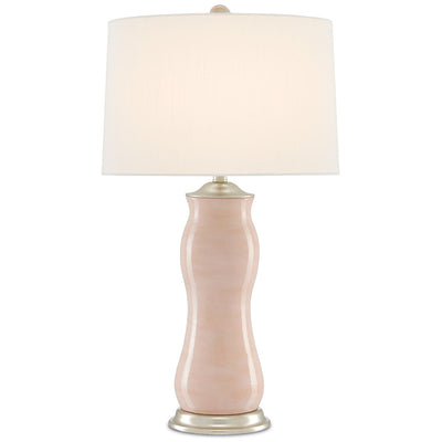 product image of Ondine Table Lamp 1 560
