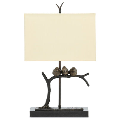 product image for Sparrow Table Lamp 2 73