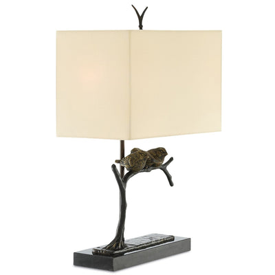 product image for Sparrow Table Lamp 3 78