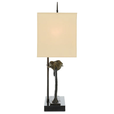 product image for Sparrow Table Lamp 4 20