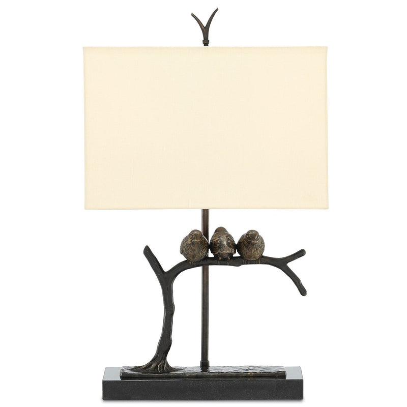 media image for Sparrow Table Lamp 1 251