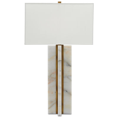 product image for Khalil Table Lamp 2 4