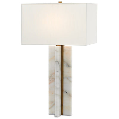product image for Khalil Table Lamp 3 13