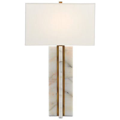 product image of Khalil Table Lamp 1 562