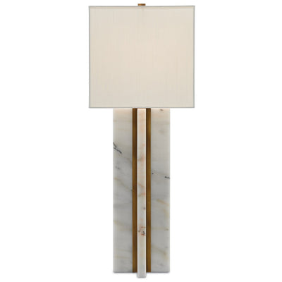 product image for Khalil Table Lamp 4 66