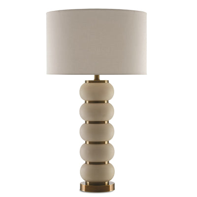 product image for Luko Table Lamp 2 13