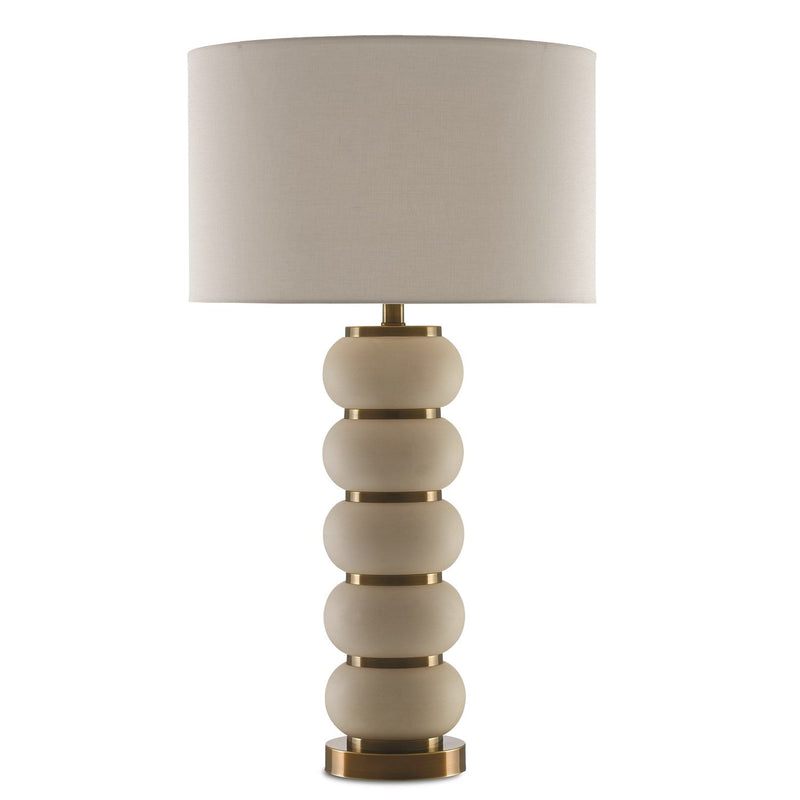media image for Luko Table Lamp 2 270