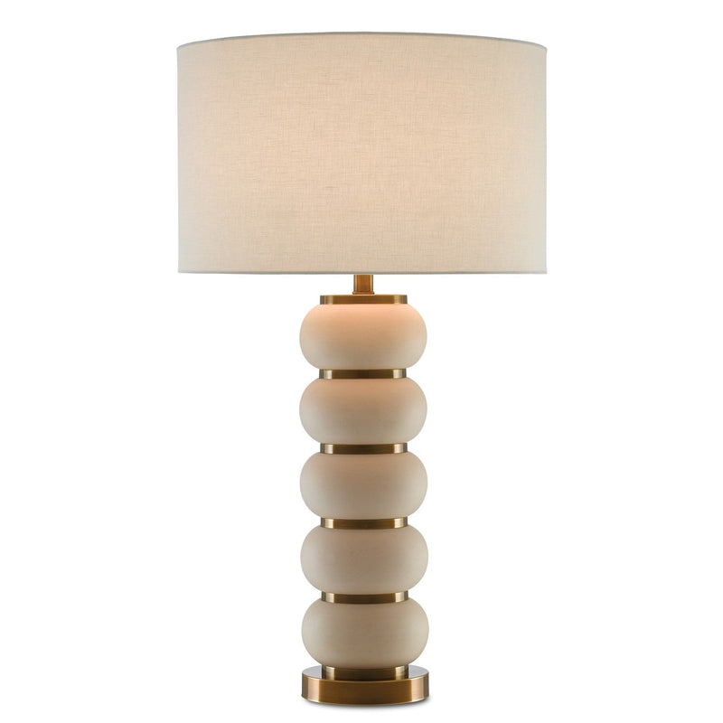 media image for Luko Table Lamp 3 271