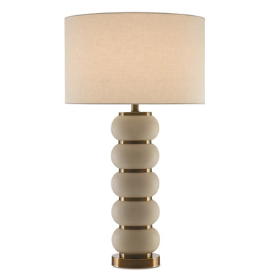 product image for Luko Table Lamp 1 55