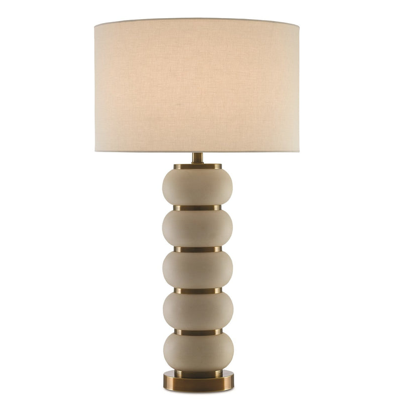 media image for Luko Table Lamp 1 233