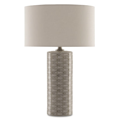 product image for Fisch Table Lamp 2 30