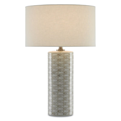 product image for Fisch Table Lamp 3 66