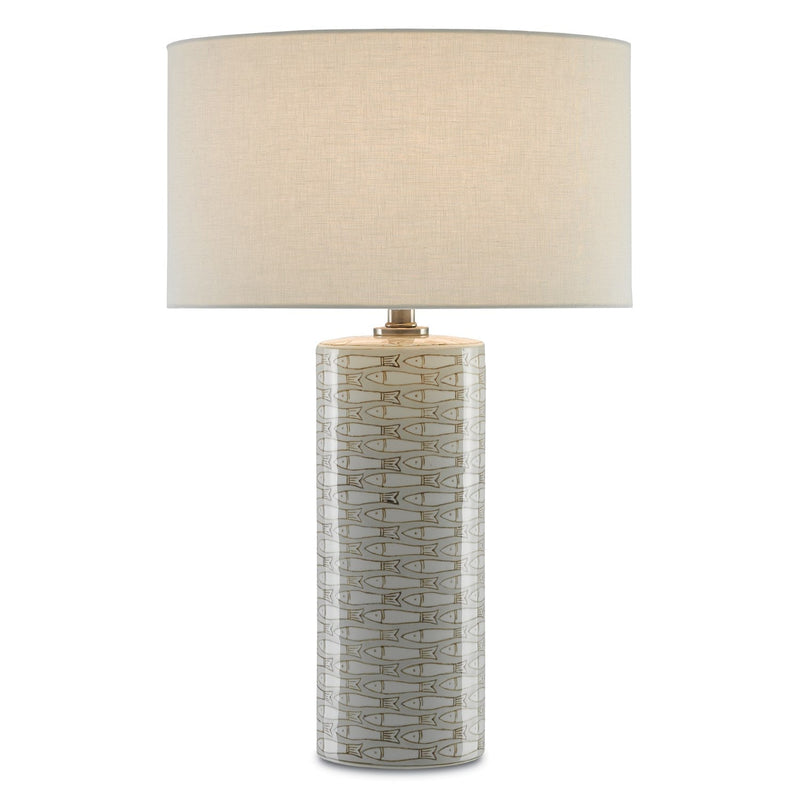 media image for Fisch Table Lamp 3 272