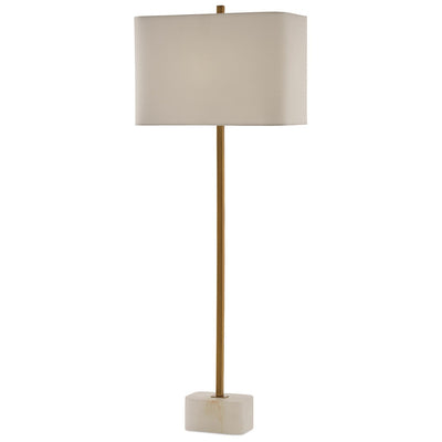 product image for Felix Table Lamp 2 47