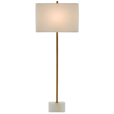 product image for Felix Table Lamp 3 94