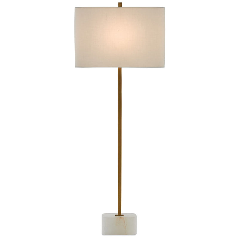 media image for Felix Table Lamp 3 256