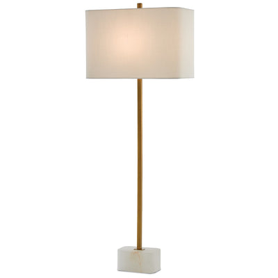 product image for Felix Table Lamp 1 88