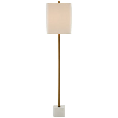 product image for Felix Table Lamp 4 29