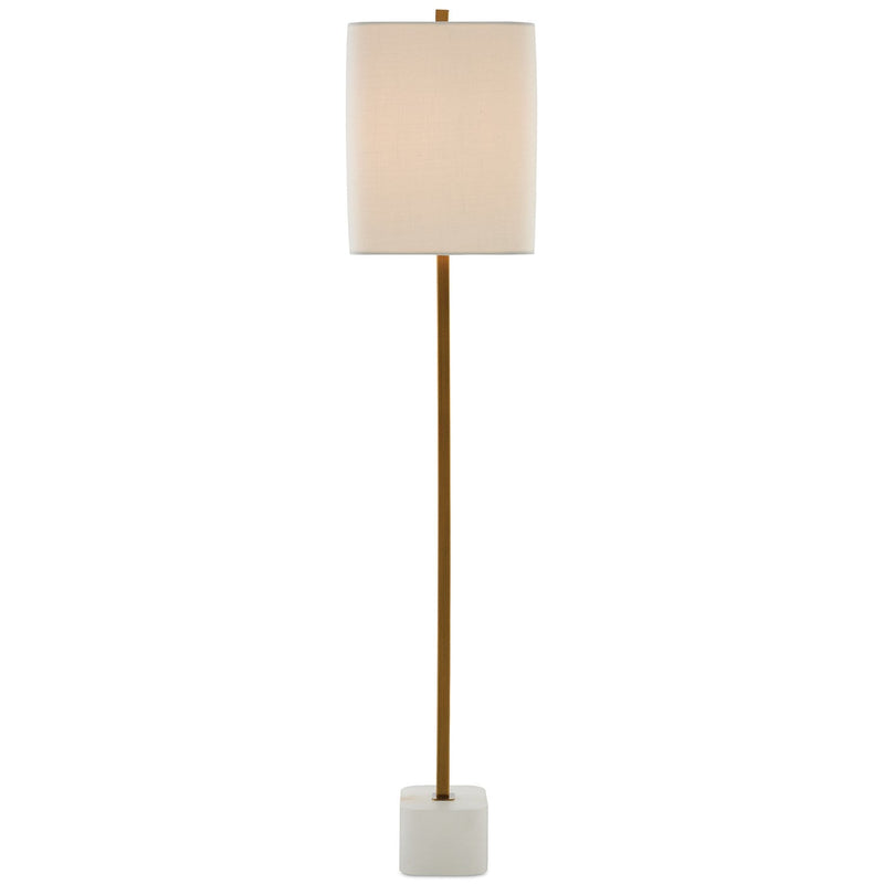 media image for Felix Table Lamp 4 280