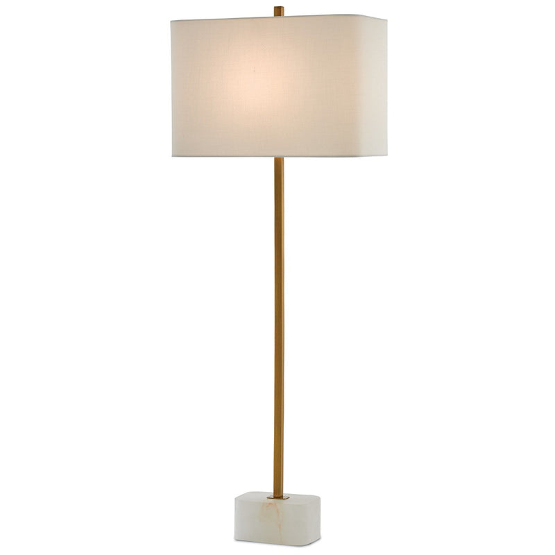 media image for Felix Table Lamp 1 298