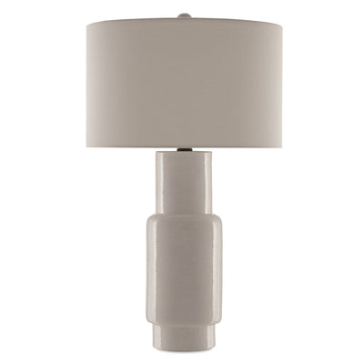 product image for Janeen Table Lamp 2 28