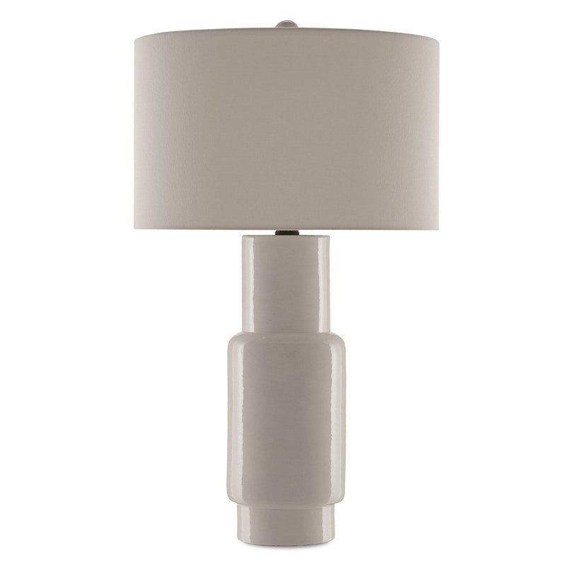 media image for Janeen Table Lamp 2 266