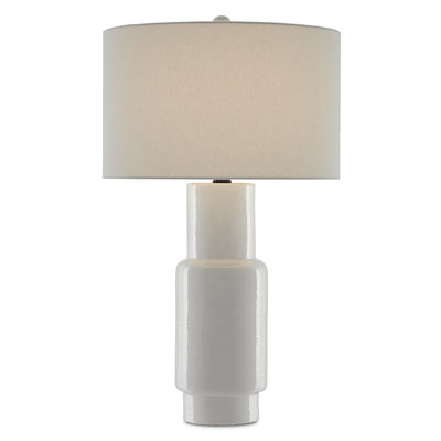 product image for Janeen Table Lamp 1 93
