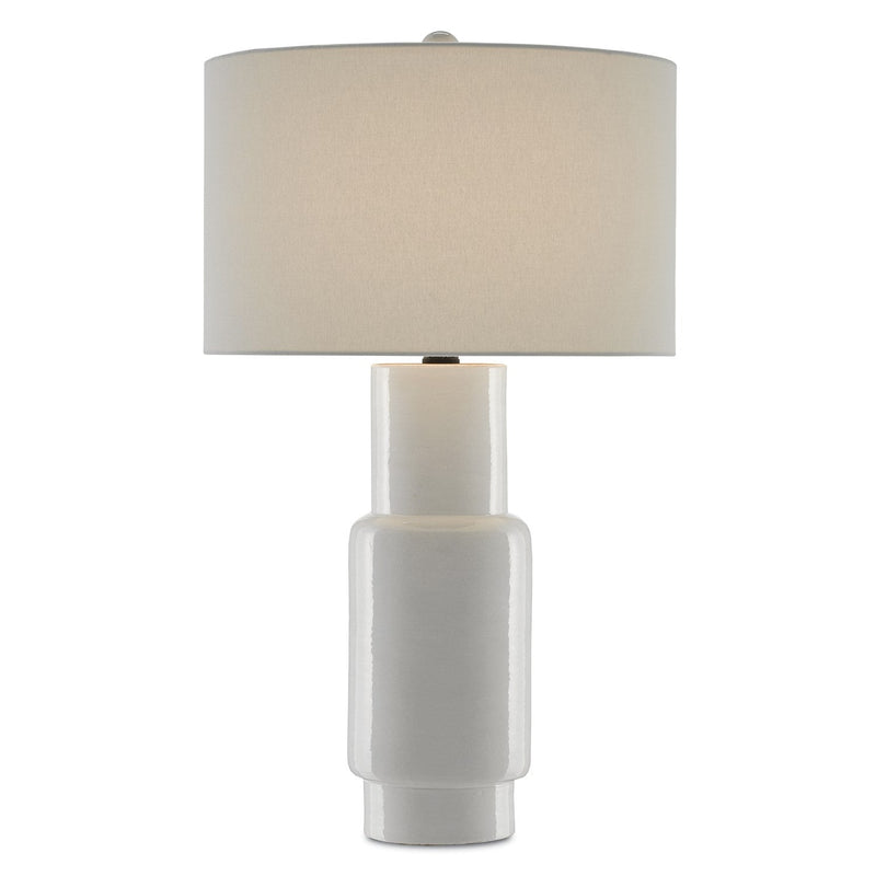 media image for Janeen Table Lamp 1 246