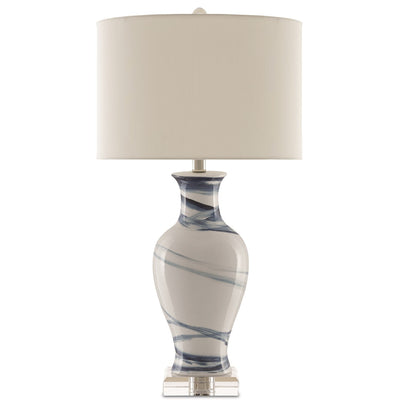 product image for Hanni Table Lamp 2 26