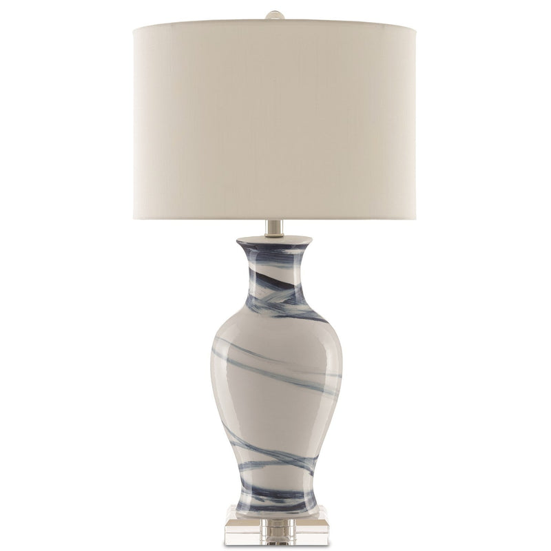 media image for Hanni Table Lamp 2 285